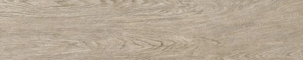 Matte Finish Weather Wood   Porcelain 200x1000mm