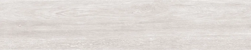 Matte Finish Indigo White  Porcelain 200x1000mm