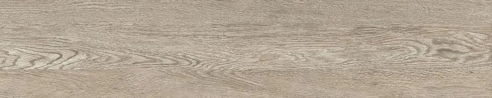 Matte Finish Weather Wood   200x1000mm