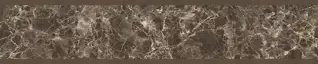 Matte Finish ORION 11 DK 200x1000mm