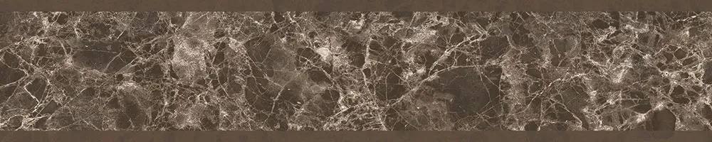 Matte Finish ORION 11 DK Porcelain 200x1000mm