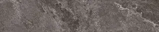 Sugar Finish STONELLA 05 200x1000mm