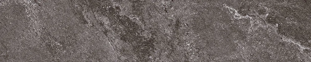 Sugar Finish STONELLA 05 Porcelain 200x1000mm