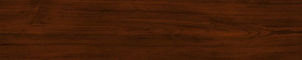 Matte Finish Wenge Wood Porcelain 200x1000mm