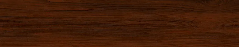 Matte Finish Wenge Wood Porcelain 200x1000mm