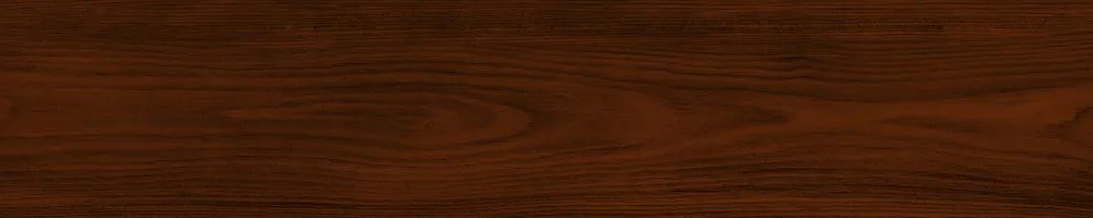 Matte Finish Wenge Wood Porcelain 200x1000mm