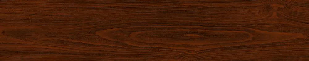 Matte Finish Wenge Wood Porcelain 200x1000mm