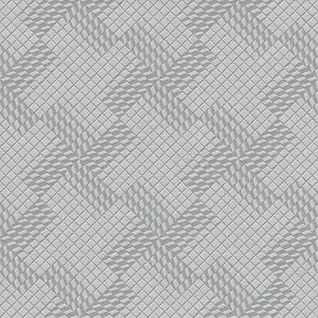 Matte Finish 702-LT 500x500mm
