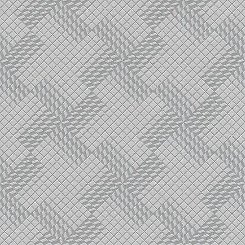 Matte Finish 702-LT 500x500mm