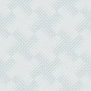 Matte Finish CRYSTAL 003 400x400mm