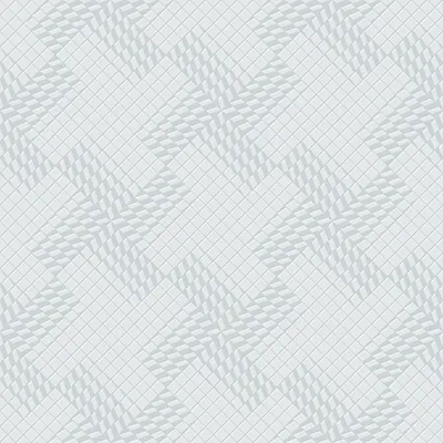 Matte Finish CRYSTAL 003 Porcelain 400x400mm