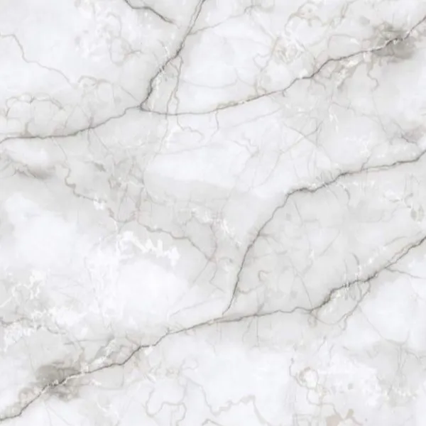 Glossy Carving Finish 21017 S 600x600mm