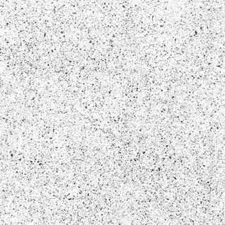 Matte Finish SP 68 LT1 400x400mm