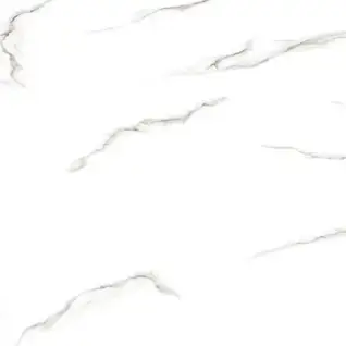 Matte Finish 10194 400x400mm