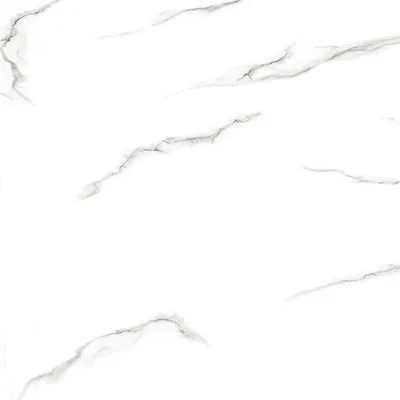 Matte Finish 10194 Porcelain 400x400mm