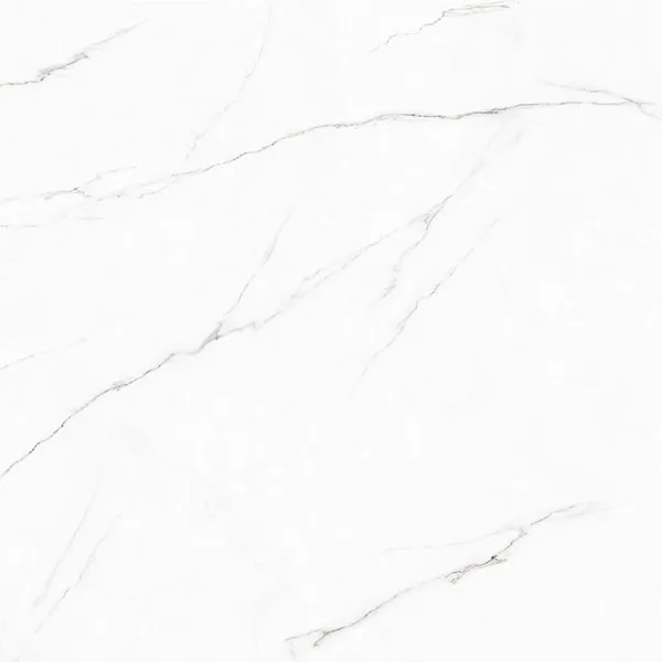 Sugar Finish 17112 Porcelain 600x600mm
