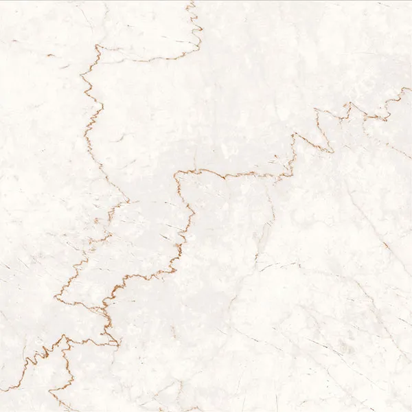 Matte Finish 8093 Porcelain 600x600mm
