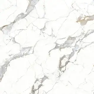 Matte Finish 8042 600x600mm
