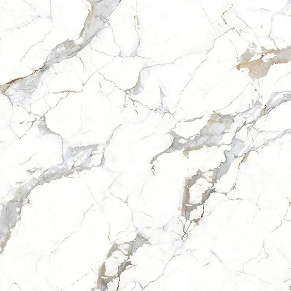 Matte Finish 8042 Porcelain 600x600mm
