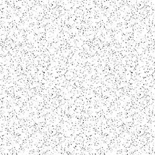 Matte Finish 10045 LT 400x400mm