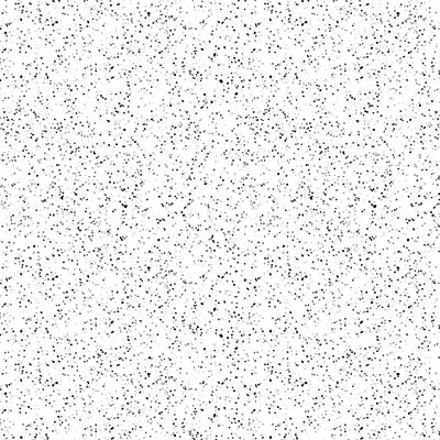 Matte Finish 10045 LT Porcelain 400x400mm