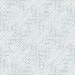 Matte Finish Crystal 003 400x400mm