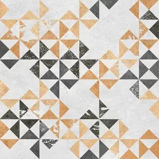 Sugar Finish 17012 600x600mm