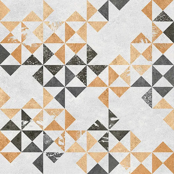 Sugar Finish 17012 600x600mm