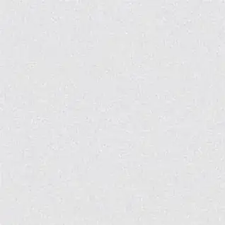 Matte Finish D3 P 1104 L 400x400mm