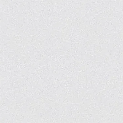 D3 P 1104 L 400x400mm Matte Porcelain tile in a stone look