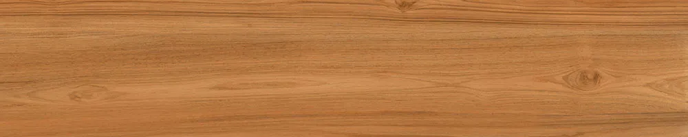 Matte Finish Wild Cherry Porcelain 200x1000mm