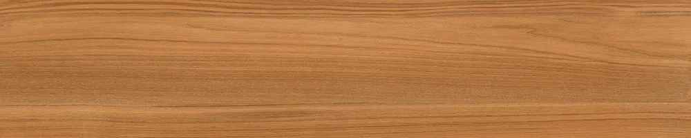 Matte Finish Wild Cherry Porcelain 200x1000mm