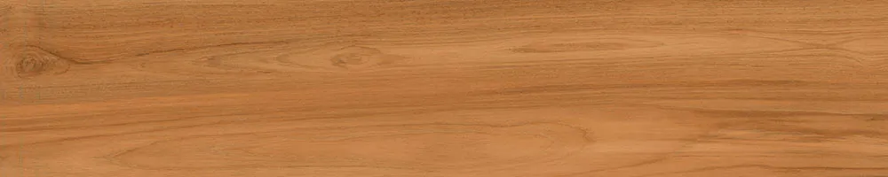 Matte Finish Wild Cherry Porcelain 200x1000mm