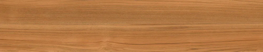 Matte Finish Wild Cherry Porcelain 200x1000mm