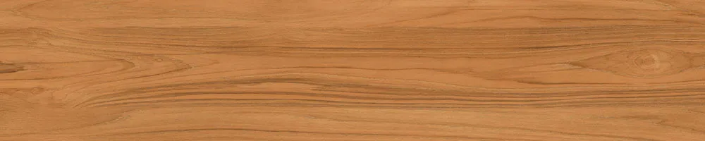 Matte Finish Wild Cherry Porcelain 200x1000mm