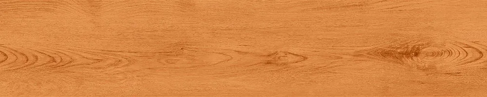 Matte Finish London Rose  Porcelain 200x1000mm